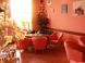 Hotel Rohac #7