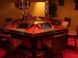 Hotel Rohac #9
