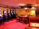 Hotel Rohac #10