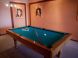 Hotel STOFING - společensko relaxační centrum #5