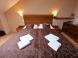 Hotel STOFING - společensko relaxační centrum #6