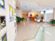 Hotel STOFING - společensko relaxační centrum #8