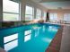 Hotel STOFING - společensko relaxační centrum #9