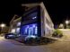 Hotel STOFING - společensko relaxační centrum #10