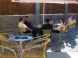 Hotel CLAVIS #4