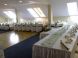 Hotel CLAVIS #7