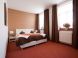 Hotel PEKLO  #7