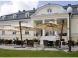 Hotel Amade Chateau