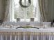 Hotel Amade Chateau #2