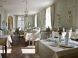 Hotel Amade Chateau #5