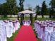 Hotel Amade Chateau #19