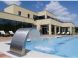 Hotel Amade Chateau #42