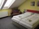 F - TEAM Hotel #10