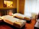 Hotel Glamour #12