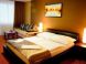 Hotel Glamour #13