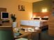 Hotel Karpaty #2