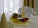 Hotel Karpaty #6