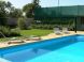 Hotel Karpaty #7