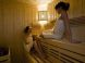 Hotel Karpaty #8