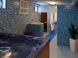 Hotel Karpaty #9
