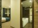 Hotel De LUXE #7