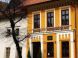 Hotel Hviezdoslav