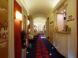 Hotel Hviezdoslav #3