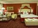 Hotel Hviezdoslav #5