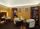 Hotel Hviezdoslav #8