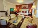 Hotel Hviezdoslav #9