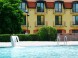 Wellness Hotel THERMAL - Thermal VADAŠ Resort  #13