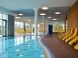Wellness Hotel THERMAL - Thermal VADAŠ Resort  #17