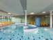 Wellness Hotel THERMAL - Thermal VADAŠ Resort  #19
