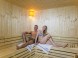 Wellness Hotel THERMAL - Thermal VADAŠ Resort  #25