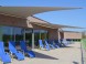 Wellness Hotel THERMAL - Thermal VADAŠ Resort  #28