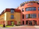 Wellness Hotel THERMAL - Thermal VADAŠ Resort  #2