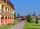 Wellness Hotel THERMAL - Thermal VADAŠ Resort  #30