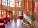 Wellness Hotel THERMAL - Thermal VADAŠ Resort  #31