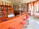Wellness Hotel THERMAL - Thermal VADAŠ Resort  #32