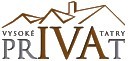 Privatunterkunft IVA