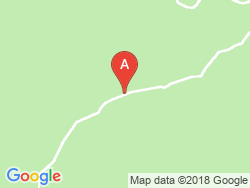 Pension AGROTURISTIKA  Map
