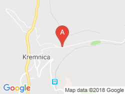 SOLER Pension Map