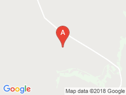 Pension LAGAN Map