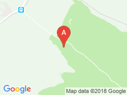 Pension PAZICKY Map