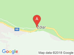 Private BAYER Map