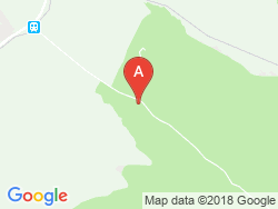 Hotel FORTON Map