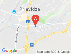 SABBIA RISTORANTE Map