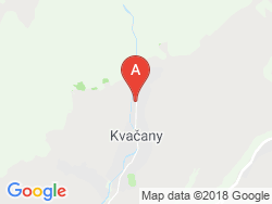 Privat Brontvai Map