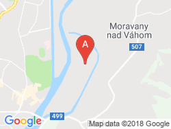 Grand Ensana Health Spa Hotel Map