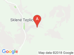 Hütte Surianka Karte